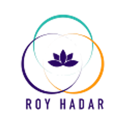 Profile photo of Roy Hadar