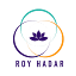Profile photo of Roy Hadar