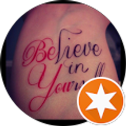 Profile photo of JUST L7