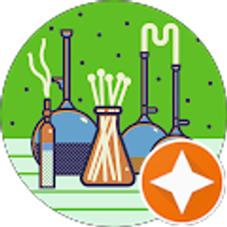 Profile photo of Greg Boileau