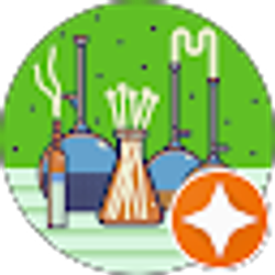 Profile photo of Greg Boileau