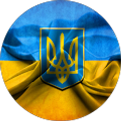 Profile photo of Роман Гусар