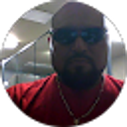 Profile photo of jose reyes