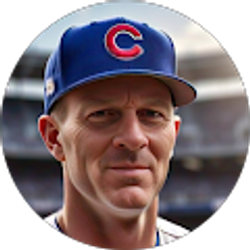 Profile photo of Dan Kapp