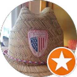 Profile photo of Mark Wilson