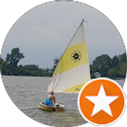 Profile photo of Duster Z1492