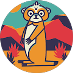 Profile photo of Igor Gromyak