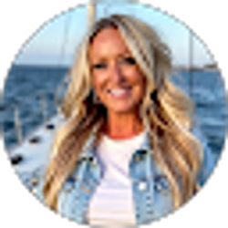 Profile photo of Valerie Zanelotti-Cambra