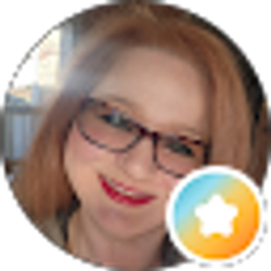 Profile photo of Tonya Renae