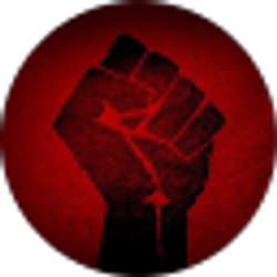 Profile photo of Jeremy Grigsby