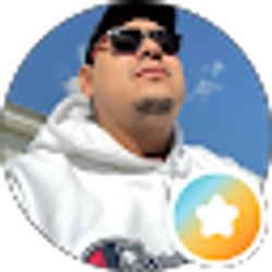 Profile photo of EDUARDO SALGADO