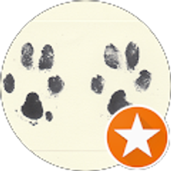 Profile photo of Tobi Walker