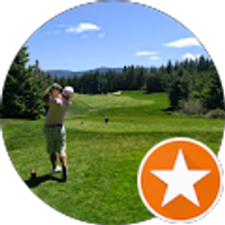 Profile photo of Pete From OC