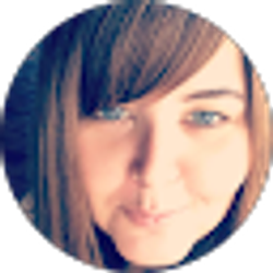 Profile photo of Rachel Clemente