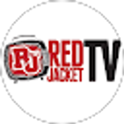 Profile photo of REDJACKETTV (REDJACKETTV)