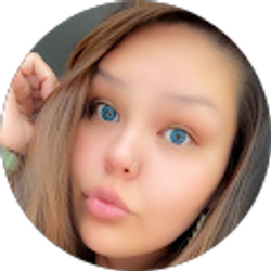 Profile photo of LauraBelle Markussen