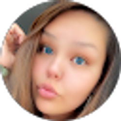 Profile photo of LauraBelle Markussen