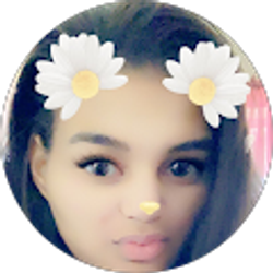 Profile photo of amber suchovsky