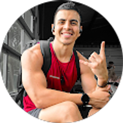 Profile photo of Oscar Acosta