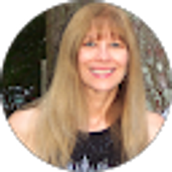 Profile photo of Karen Bernhardt