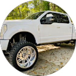 Profile photo of Brian Camp