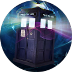 Profile photo of Melissa Londono