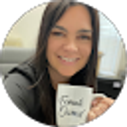 Profile photo of Karla Foster Leonard