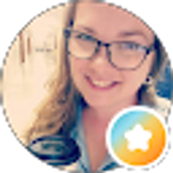 Profile photo of Anna Schaefer