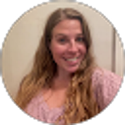 Profile photo of Mary Grace Goettler