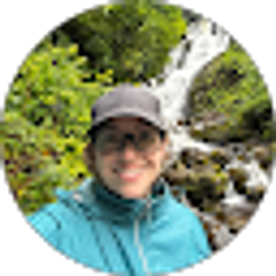 Profile photo of Alesia Hartman