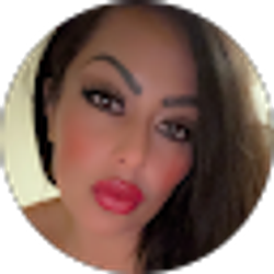 Profile photo of Vanessa Lucero