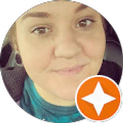 Profile photo of Jessey Steeples