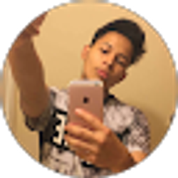 Profile photo of Anderson Z. jose_503