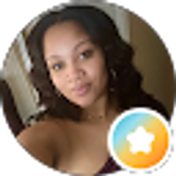 Profile photo of Dohnay Banice