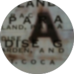 Profile photo of Joseph Squier