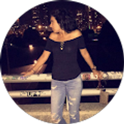 Profile photo of Yahaitsy Pineda