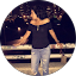 Profile photo of Yahaitsy Pineda