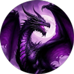 Profile photo of Edna Hamilton