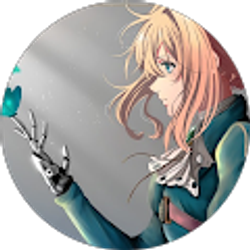 Profile photo of Jilene Whitney