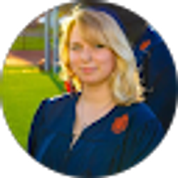Profile photo of Emme Anderson