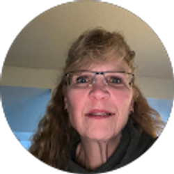 Profile photo of lois bertils