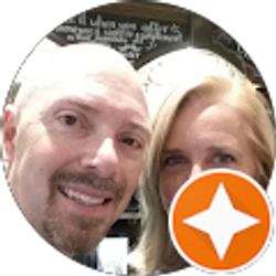 Profile photo of Brian Walker