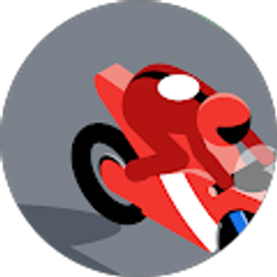 Profile photo of Sebastian Cruz