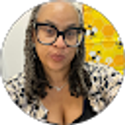 Profile photo of Patrice Hardy _ Staff - WillowSpringHS