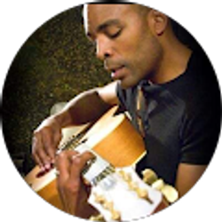 Profile photo of Harvey Lee