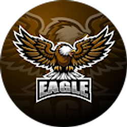 Profile photo of Emptyman613 613