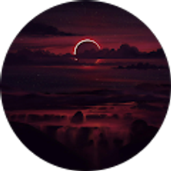 Profile photo of zahra