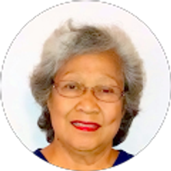 Profile photo of Fualuga Ongalibang