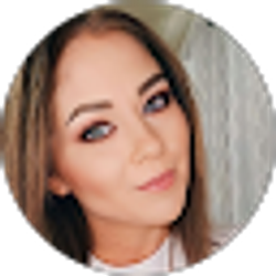 Profile photo of Shannon Ellis