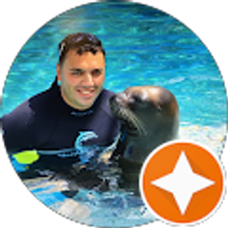 Profile photo of Joe R